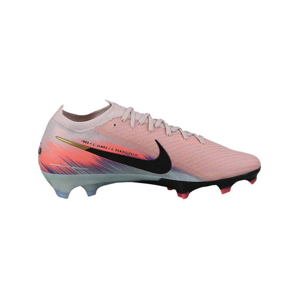 Nike Mercurial Vapor 16 'Light Pumice / Light Silver / Spruce Fog / Camo Green' Мужские