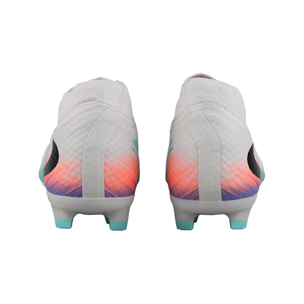 Nike Phantom 6 'Summit White / Light Pumice / Black / Silver Sage' Мужские