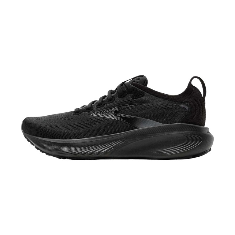 Brooks Adrenaline Gts 'Black' Мужские