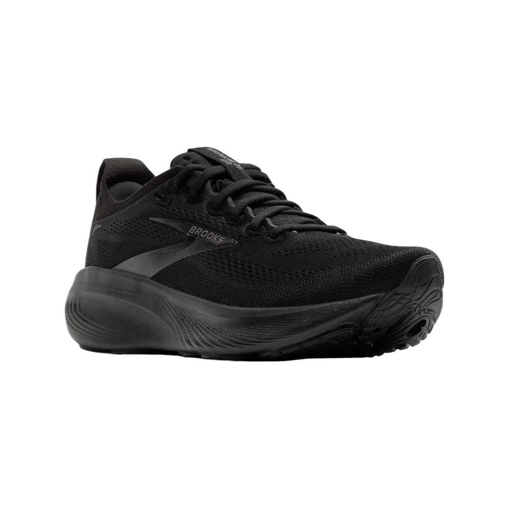 Brooks Adrenaline Gts 'Black' Мужские