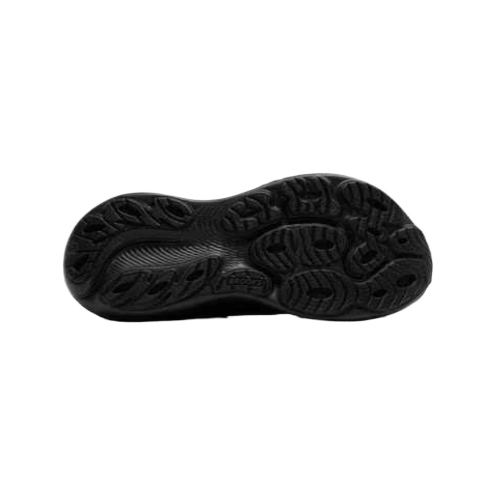 Brooks Adrenaline Gts 'Black' Мужские