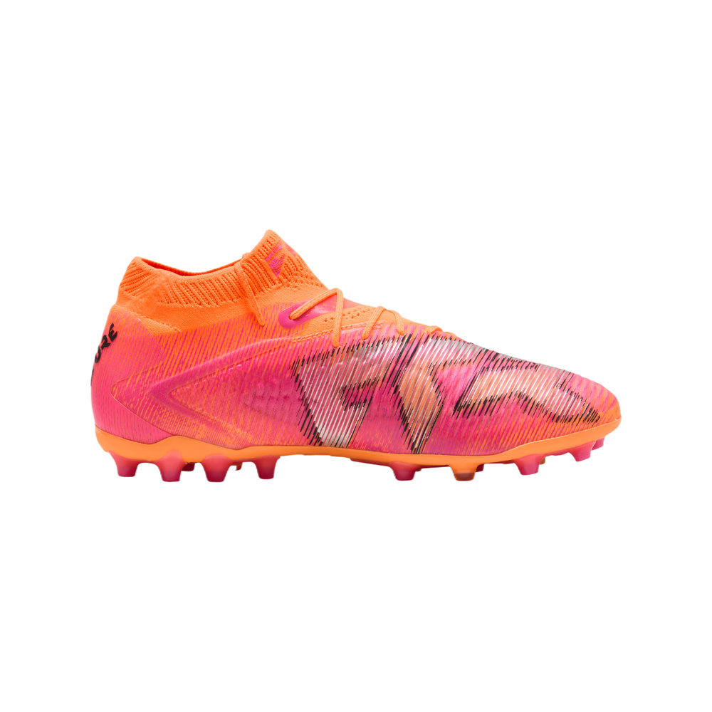 Puma Future 8 'Orange' Мужские