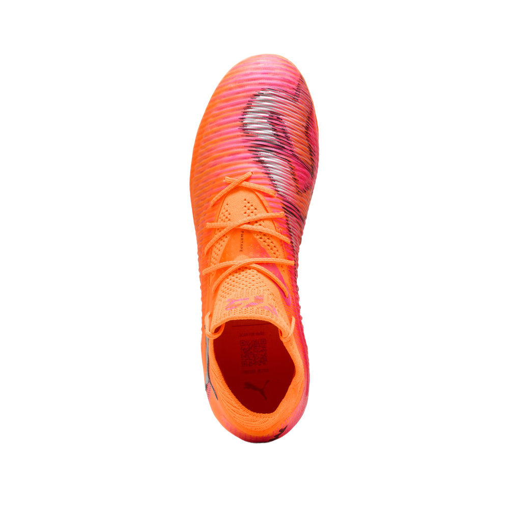 Puma Future 8 'Orange' Мужские