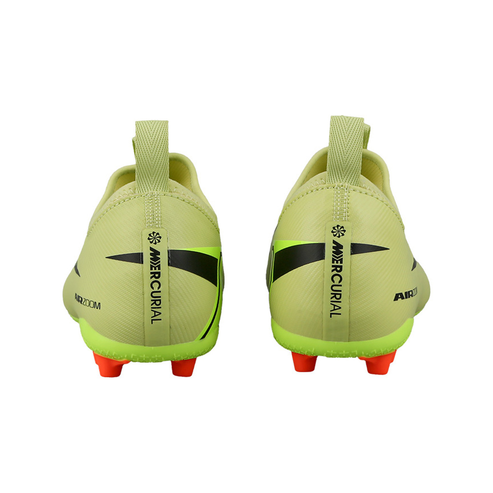 Nike Mercurial Vapor 16 'Phantom / Light Orewood Brown / Metallic Gold / Camo Green' Мужские