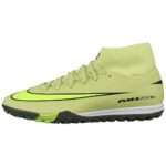 Limelight / Hyper Crimson / Volt