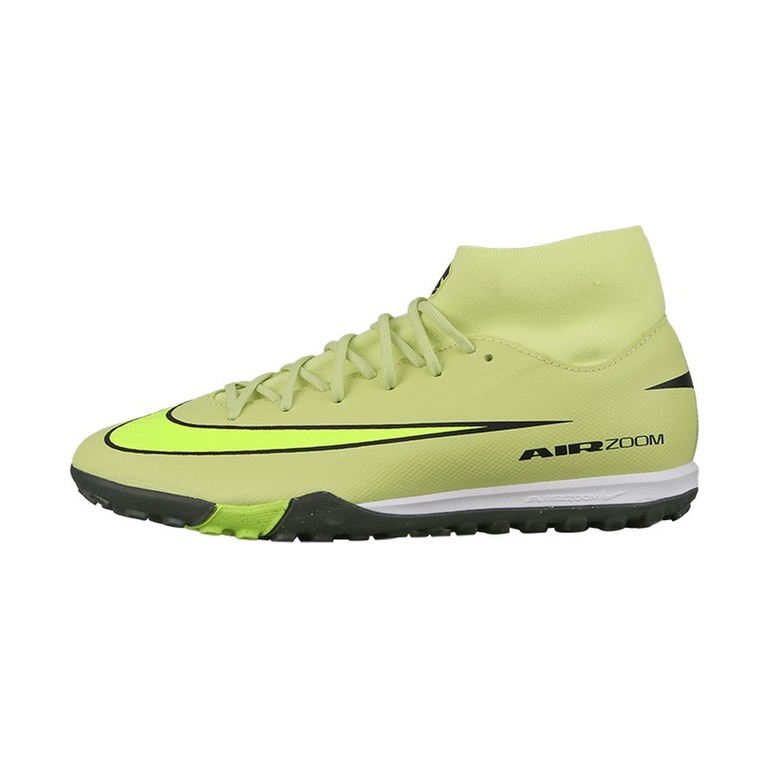 Nike Mercurial Superfly 10 'Baroque Brown / Black / Cashmere' Мужские