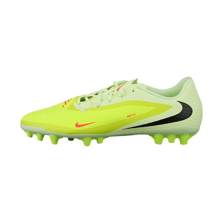 Nike Phantom 6 'University Red / Infrared 23' Мужские