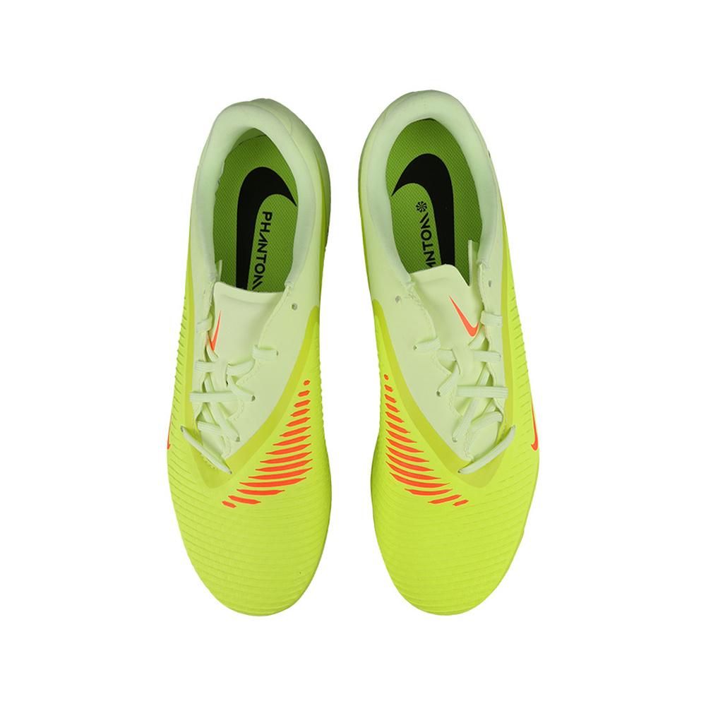 Nike Phantom 6 'University Red / Infrared 23' Мужские