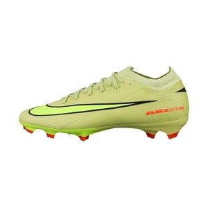 Limelight / Hyper Crimson / Volt
