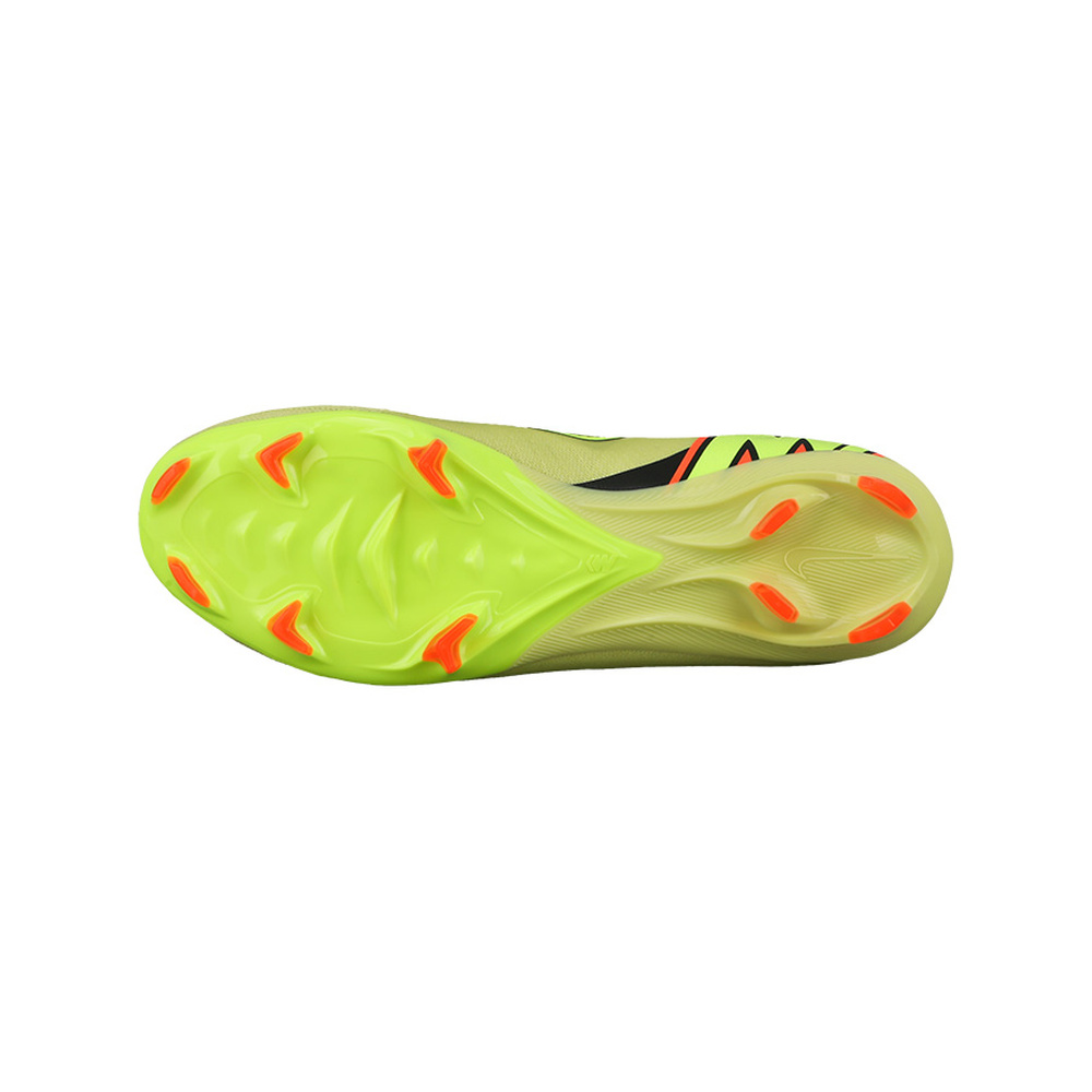 Nike Mercurial Vapor 16 'Limelight / Hyper Crimson / Volt' Мужские