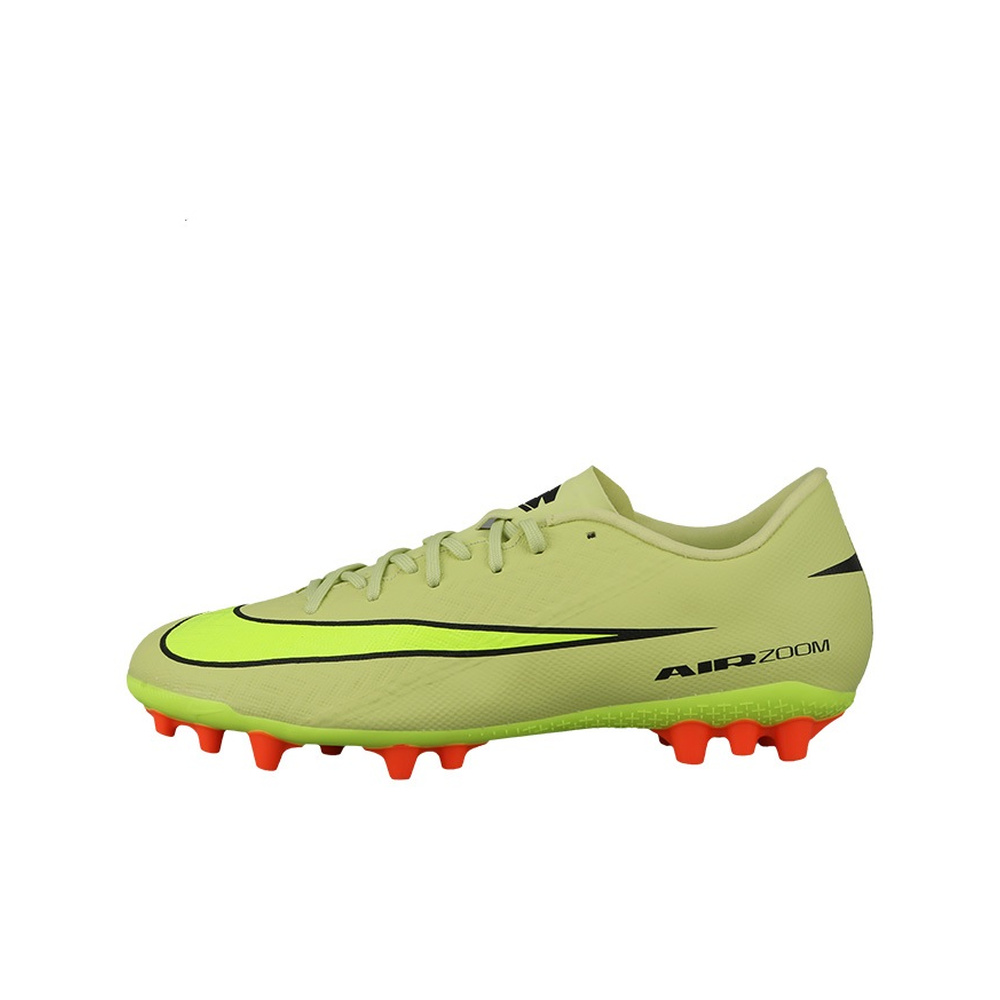Nike Mercurial Vapor 16 'Bright Crimson / Blur' Мужские