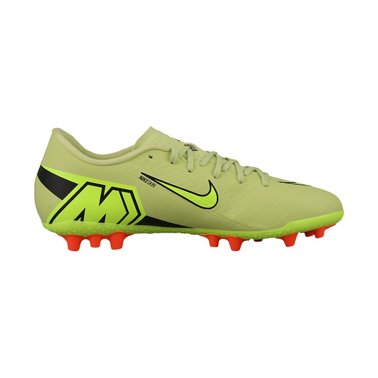 Nike Mercurial Vapor 16 'Bright Crimson / Blur' Мужские