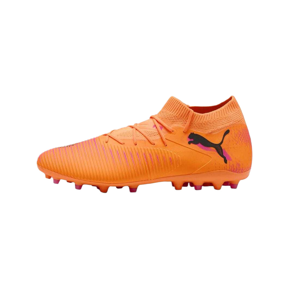 Puma Future 8 'Orange' Мужские