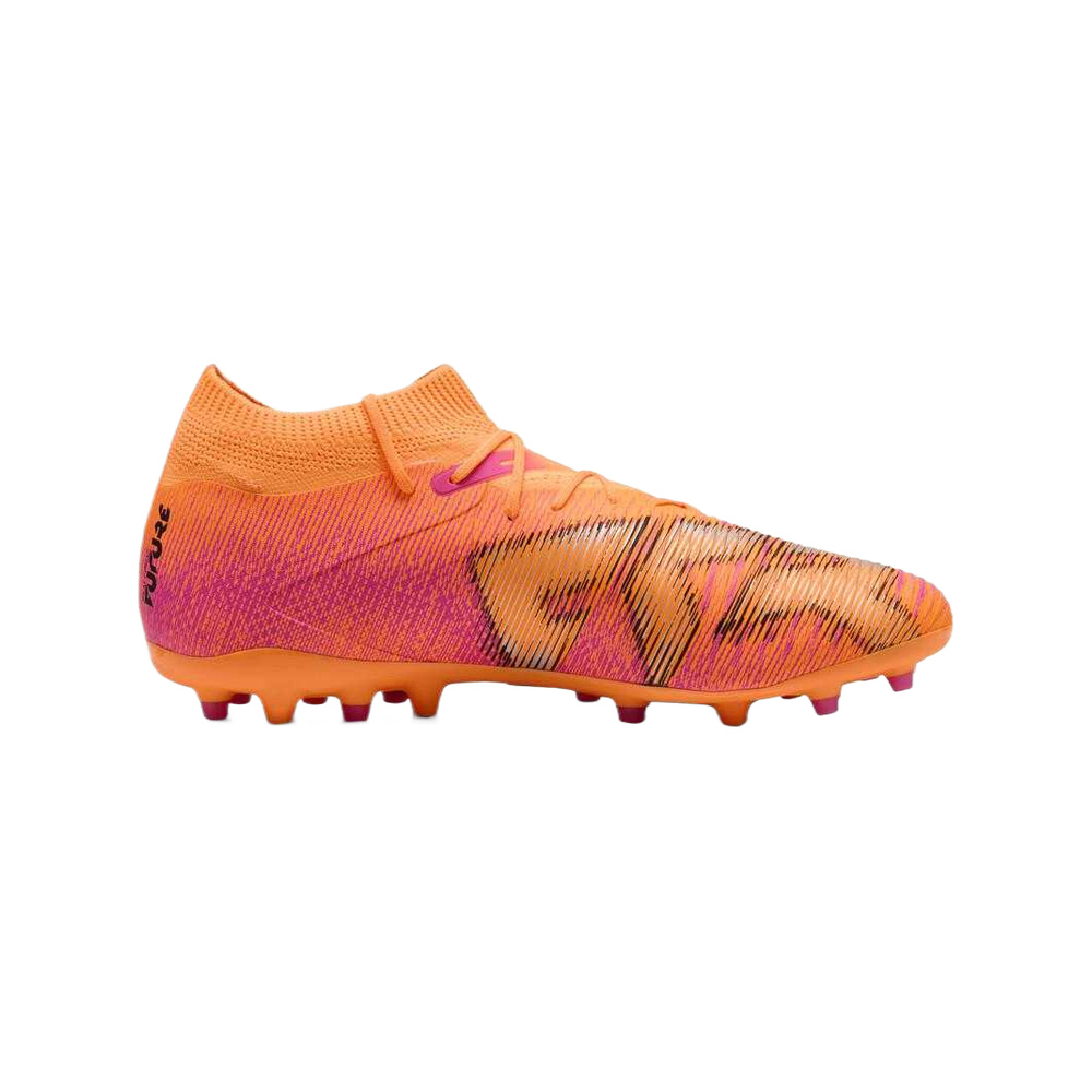 Puma Future 8 'Orange' Мужские