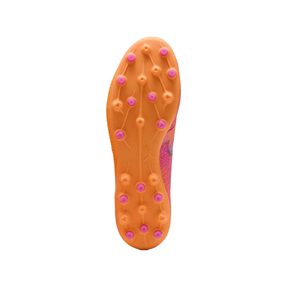 Puma Future 8 'Orange' Мужские