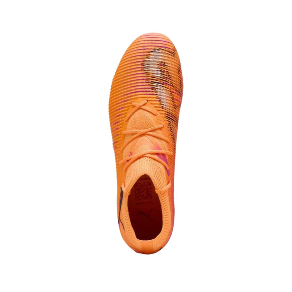 Puma Future 8 'Orange' Мужские