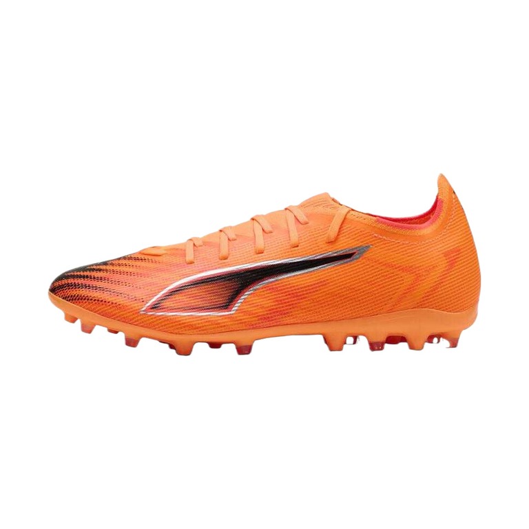 Puma Ultra 6 'Orange' Мужские