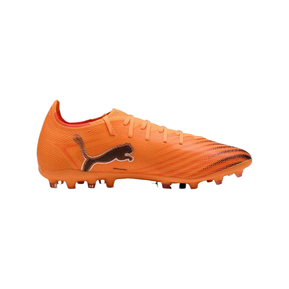 Puma Ultra 6 'Orange' Мужские