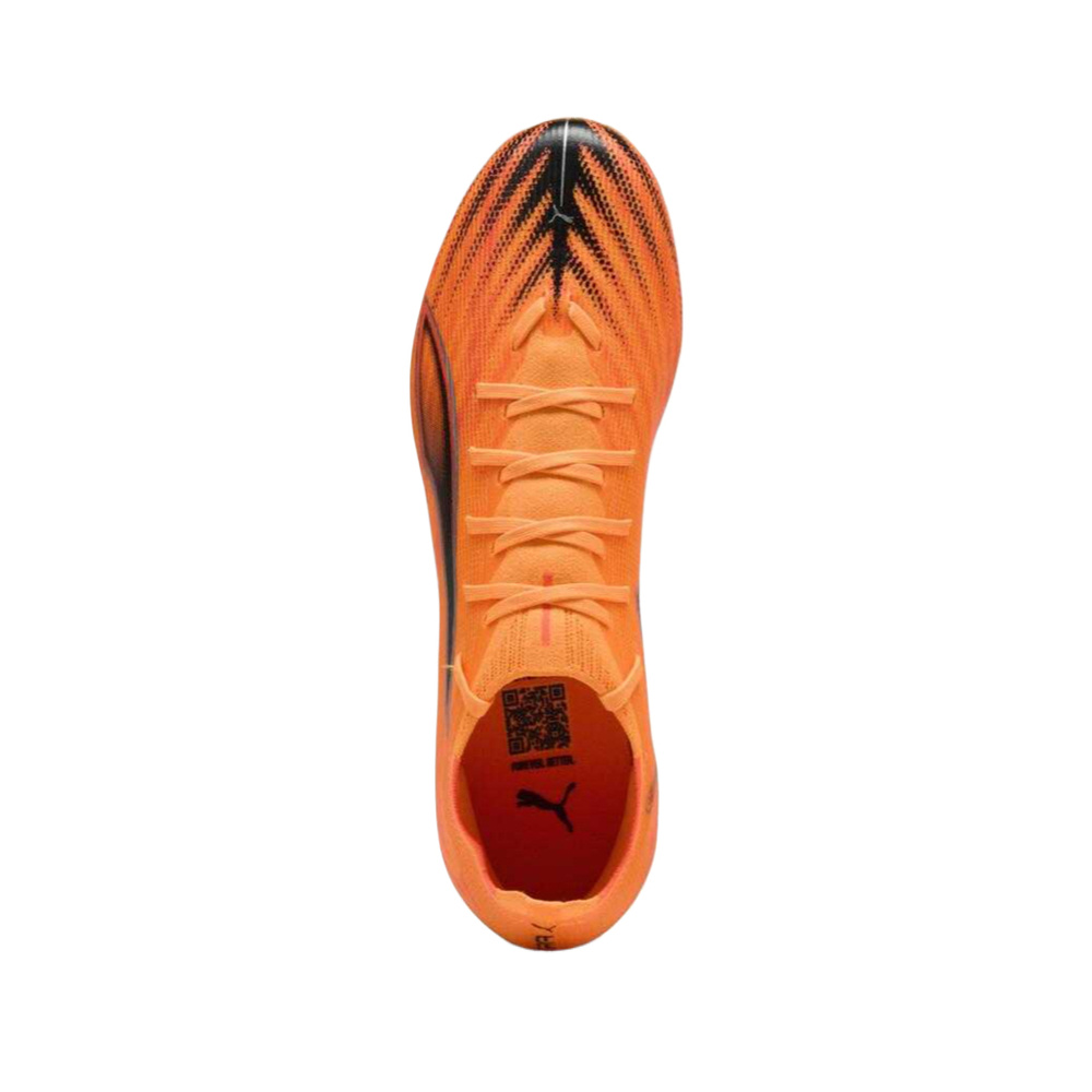 Puma Ultra 6 'Orange' Мужские