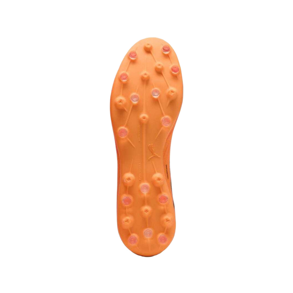 Puma Ultra 6 'Orange' Мужские