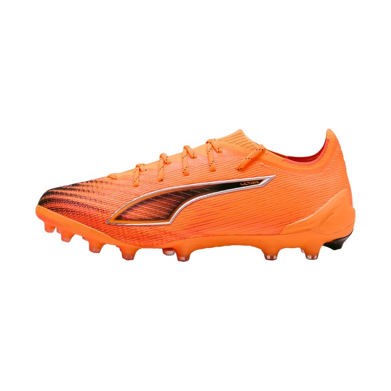 Puma Ultra 6 'Orange Black' Мужские