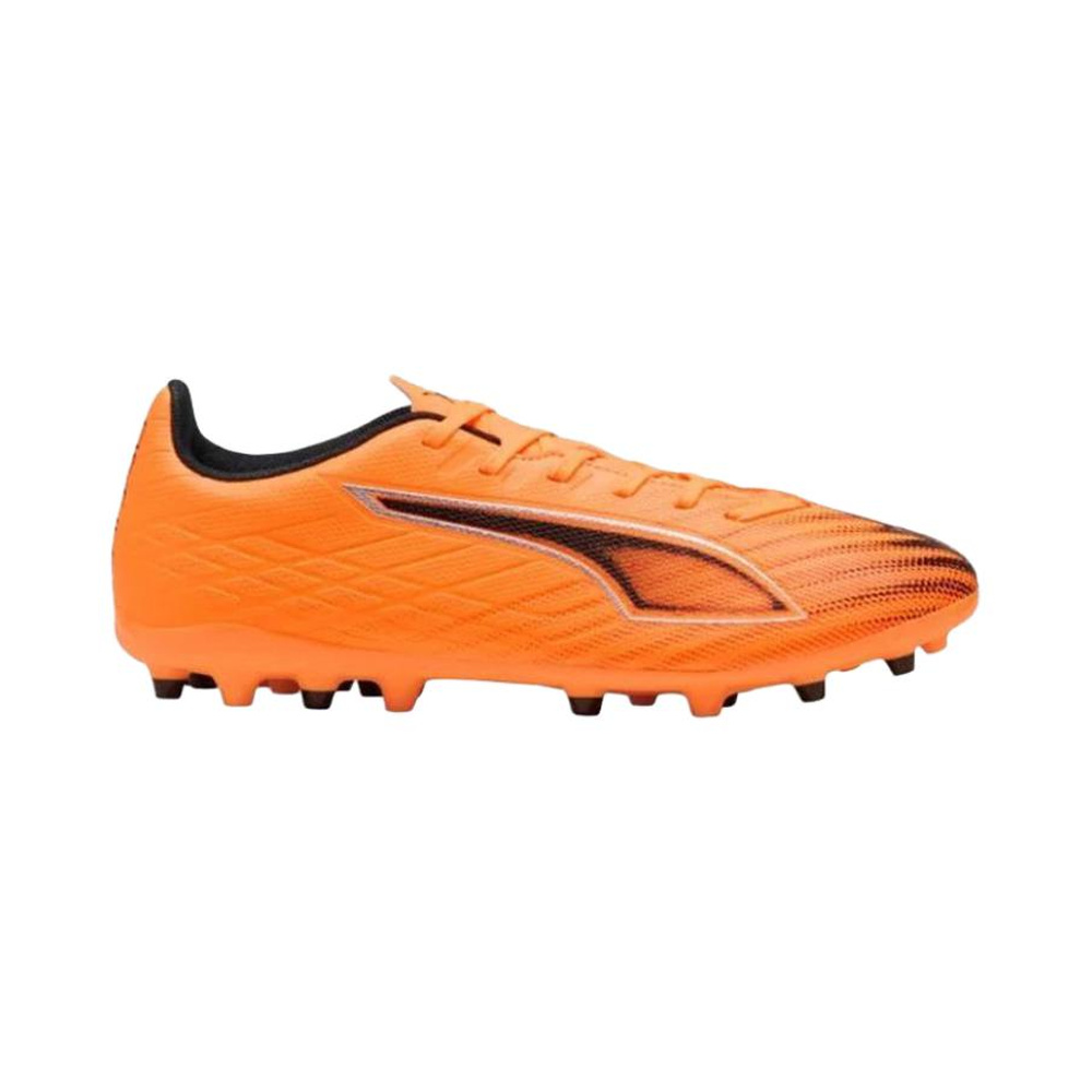 Puma Ultra 6 'Orange Black' Мужские