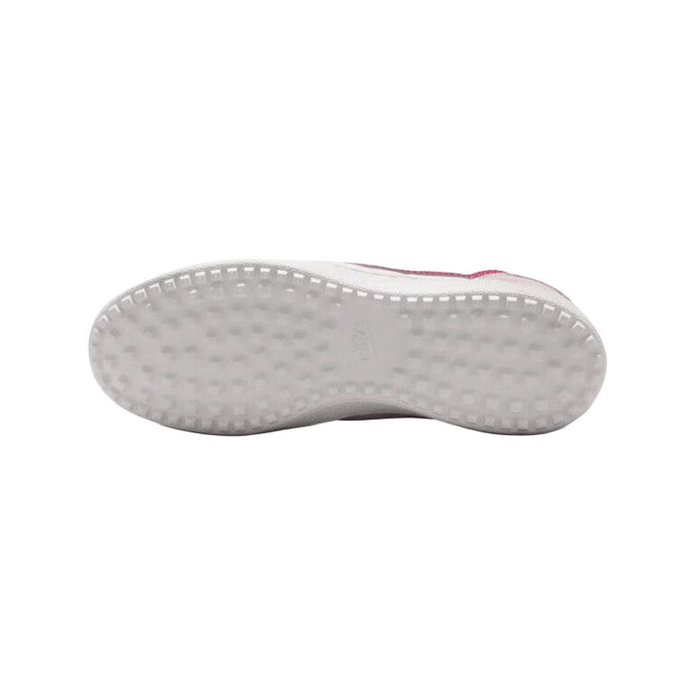 Nike Field General 'Light Violet / Summit White / Sweet Beet' Унисекс