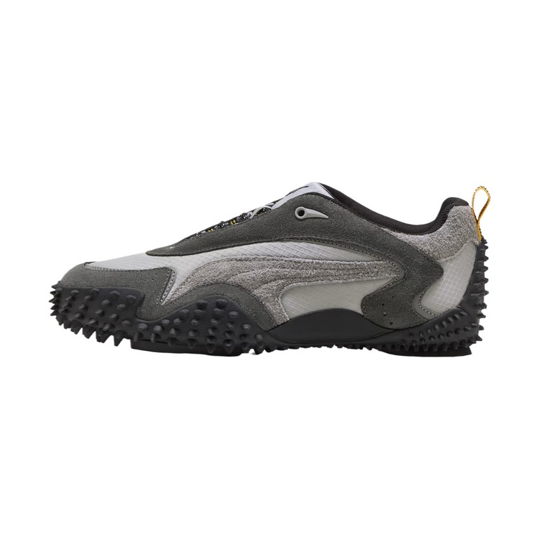 Puma Mostro 'Grey / Black' Мужские