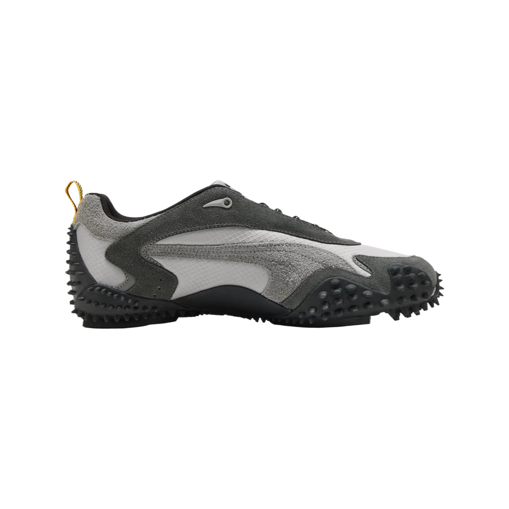 Puma Mostro 'Grey / Black' Мужские