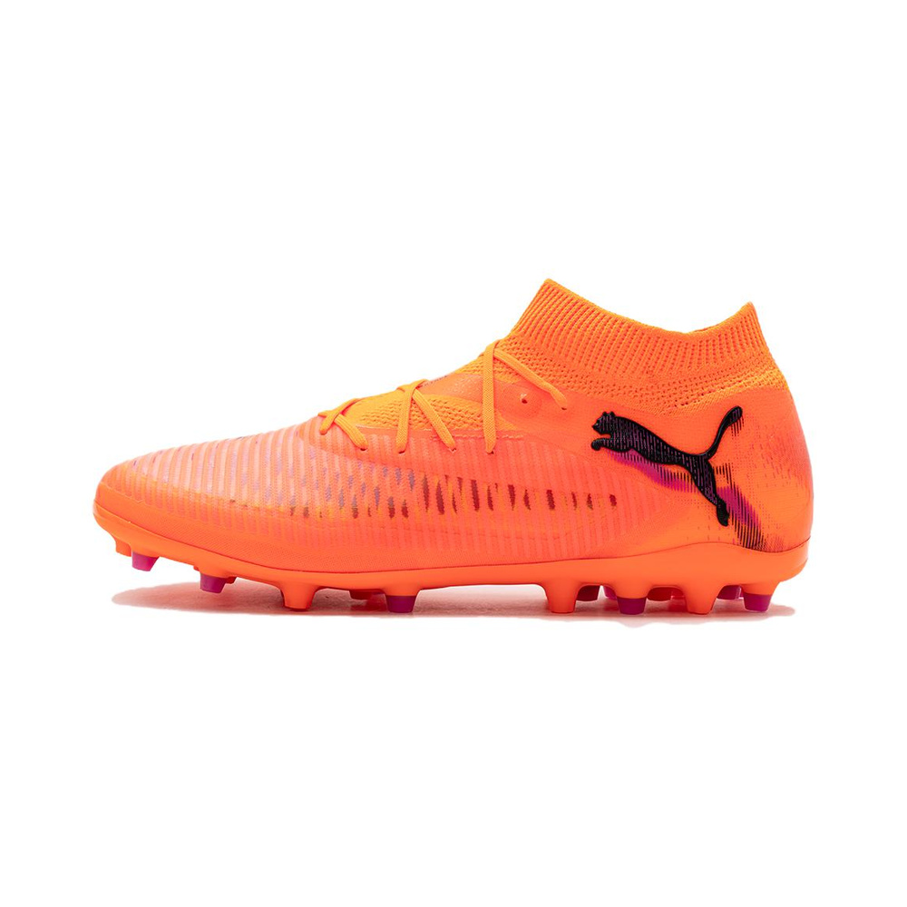 Puma Future 8 'Orange' Мужские