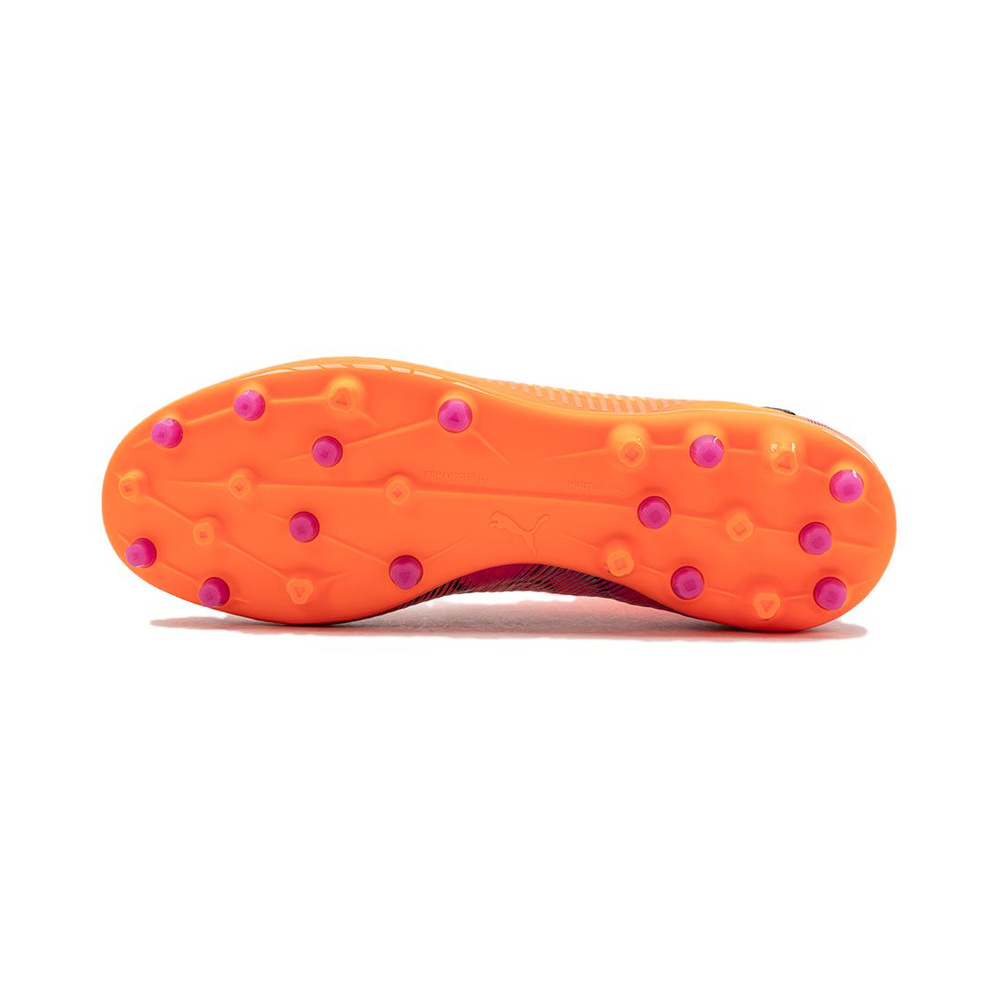 Puma Future 8 'Orange' Мужские
