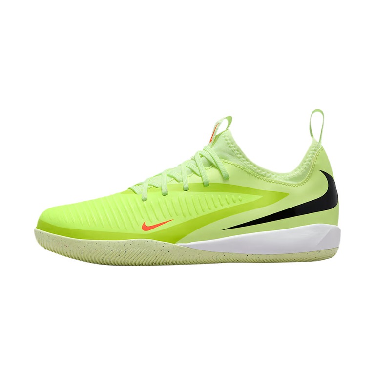 Nike Phantom 6 'Light Khaki / Desert Khaki / Sail / Metallic Silver' Унисекс