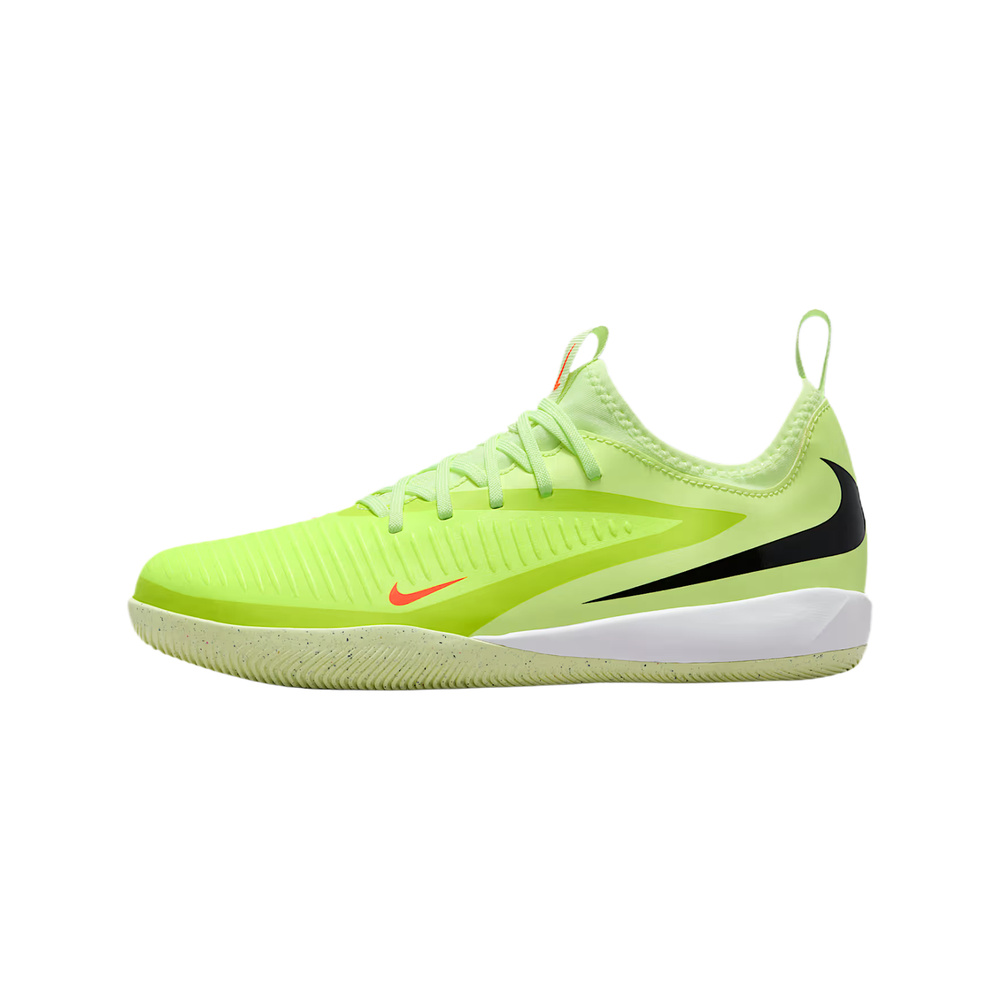 Nike Phantom 6 'Light Khaki / Desert Khaki / Sail / Metallic Silver' Унисекс
