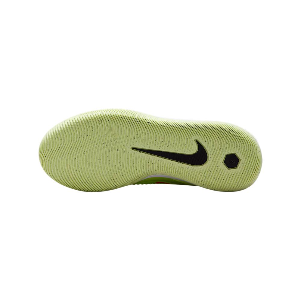 Nike Phantom 6 'Light Khaki / Desert Khaki / Sail / Metallic Silver' Унисекс