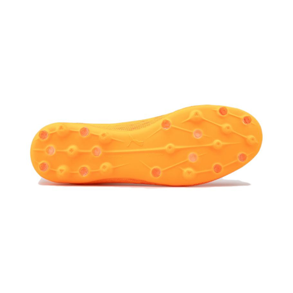 Puma Ultra 6 'Yellow' Мужские