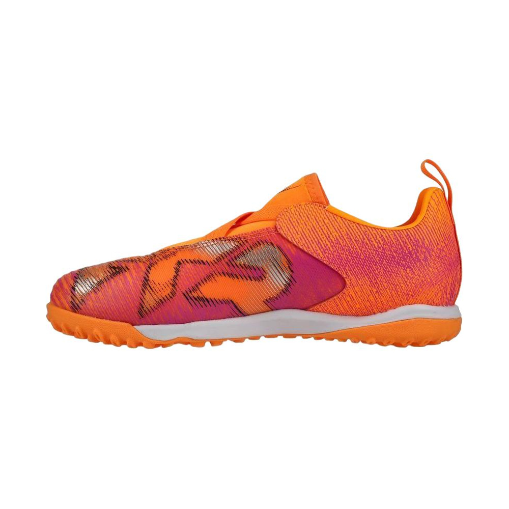 Puma Future 8 'Orange' Унисекс