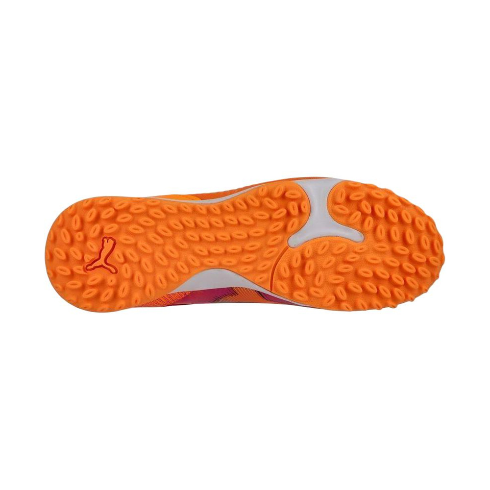 Puma Future 8 'Orange' Унисекс