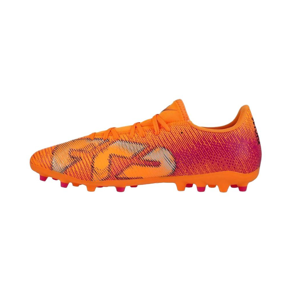 Puma Future 8 'Orange' Мужские