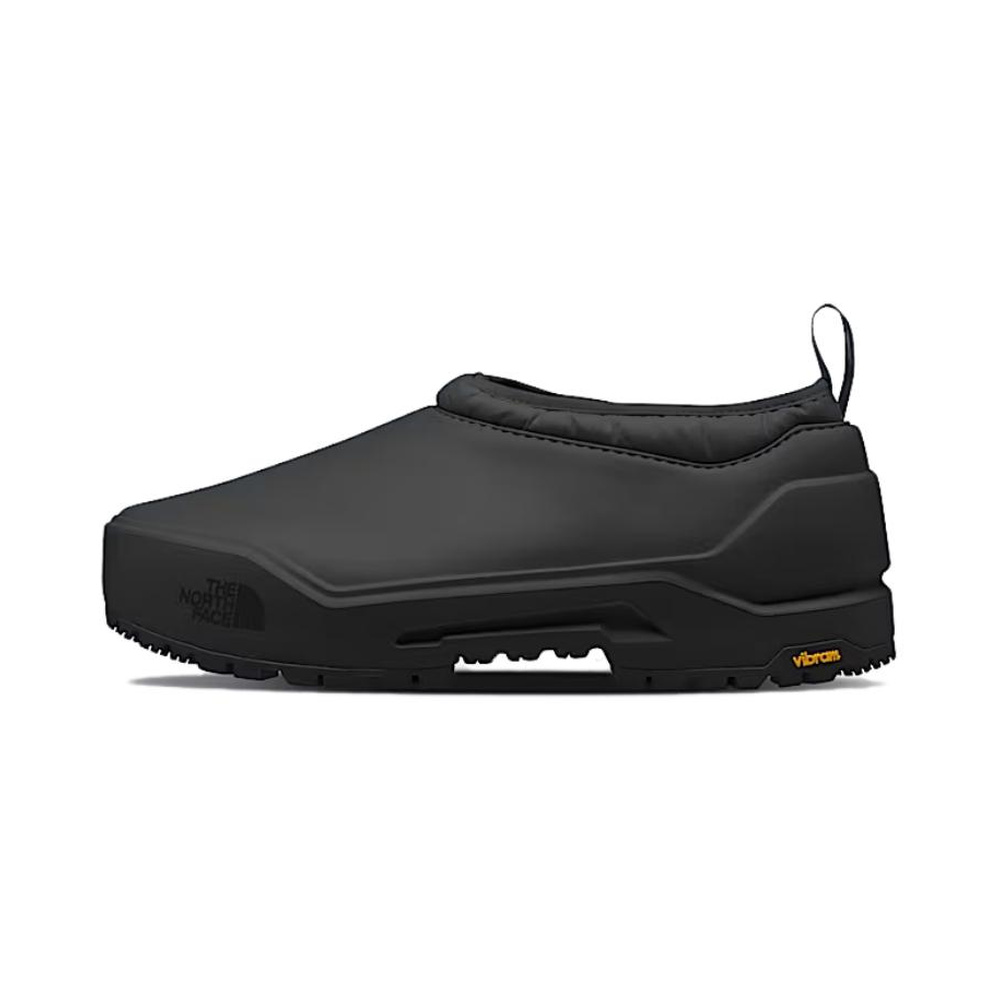 The North Face Base Camp Mule 'Black' Мужские
