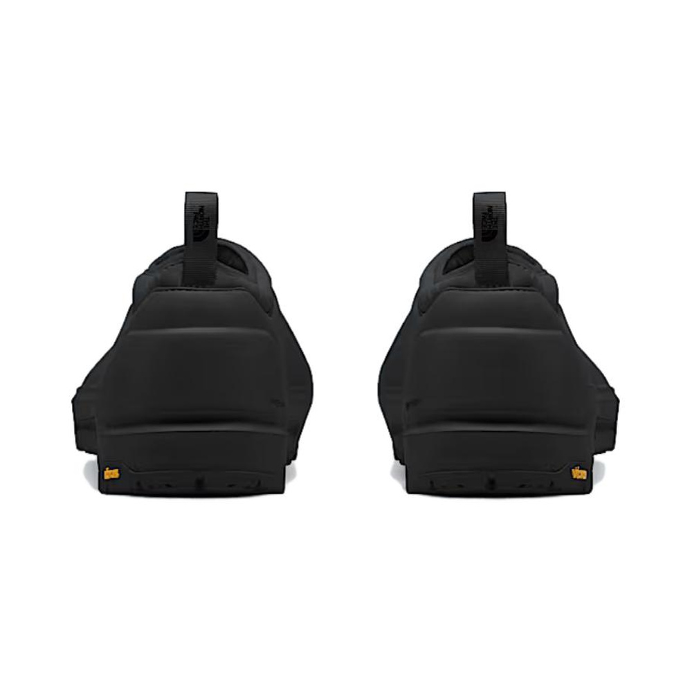 The North Face Base Camp Mule 'Black' Мужские