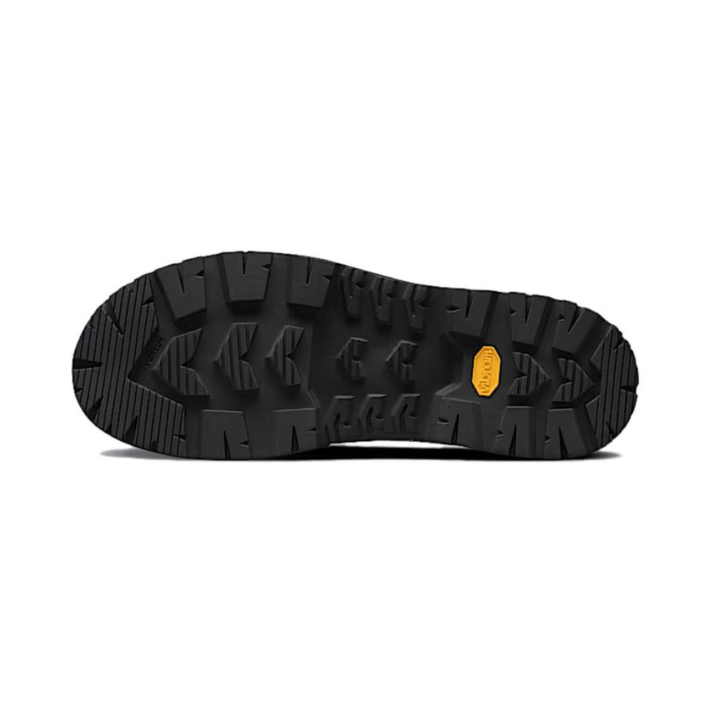 The North Face Base Camp Mule 'Black' Мужские
