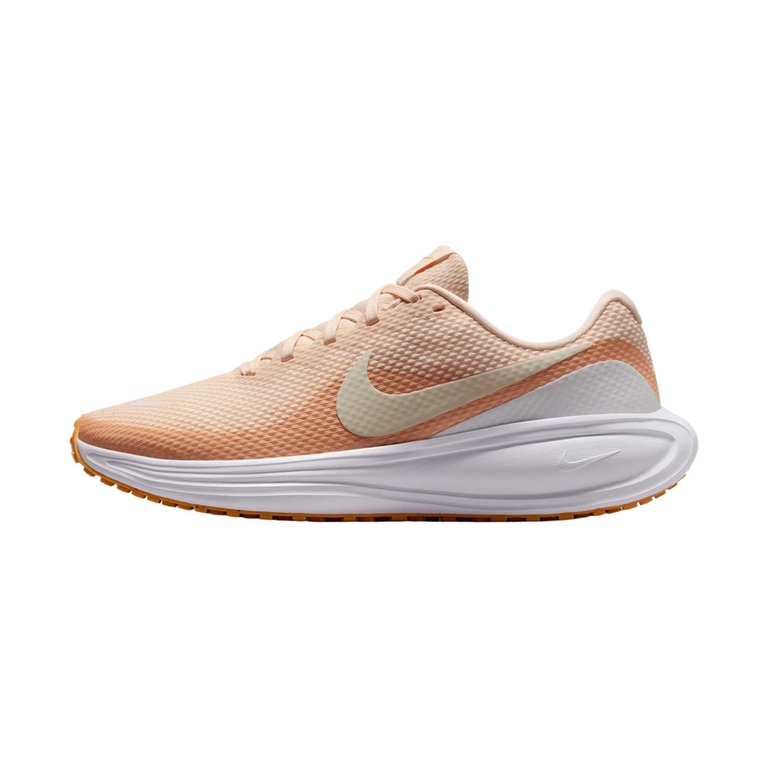 Nike Revolution 8 'Summit White / Phantom / Pure Platinum / Chalk' Женские
