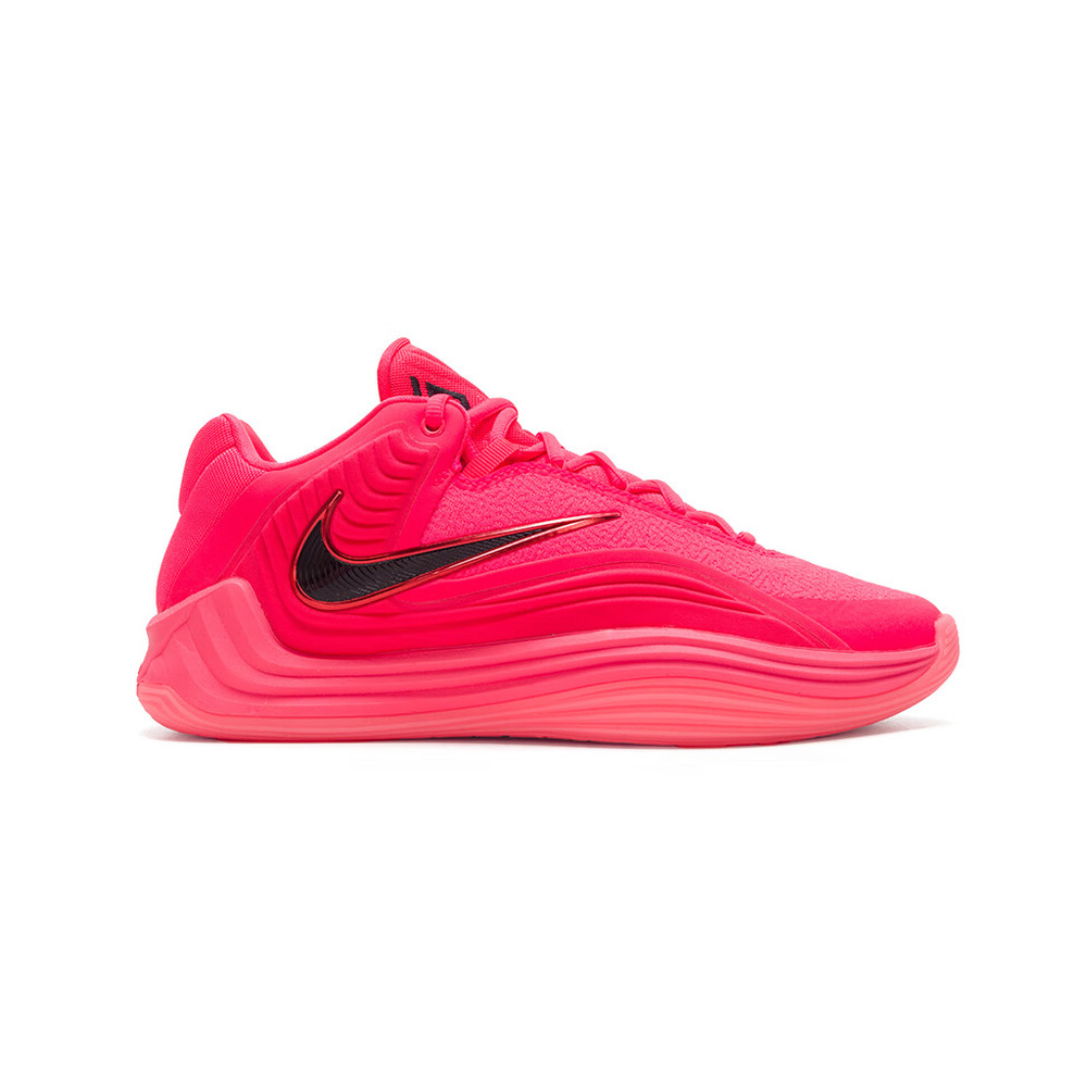 Nike Giannis Freak 7 'Metallic Silver / Wolf Grey / Anthracite / Summit White' Мужские