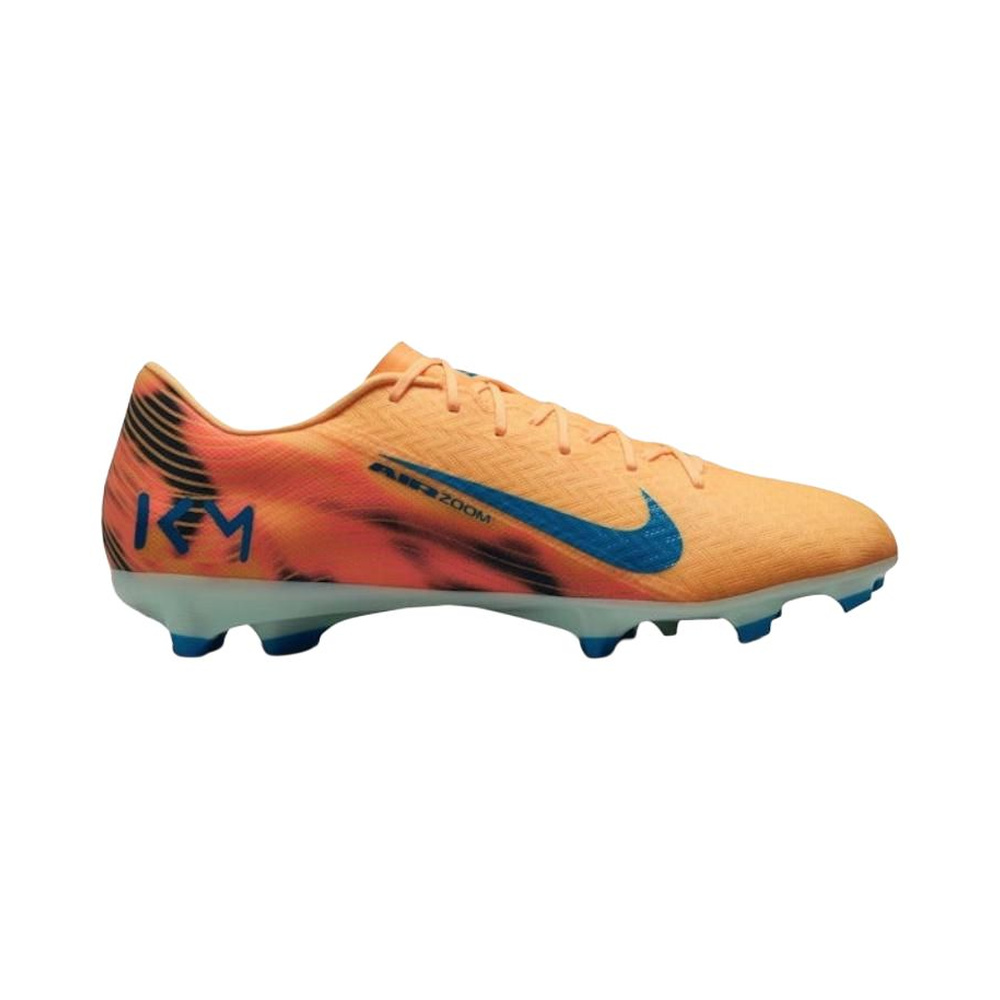 Nike Mercurial Vapor 16 'Bright Crimson / White' Мужские