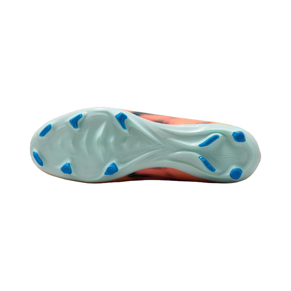 Nike Mercurial Vapor 16 'Bright Crimson / White' Мужские