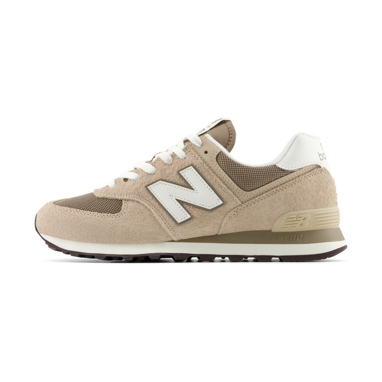 New Balance 574 'Light Brown' Мужские