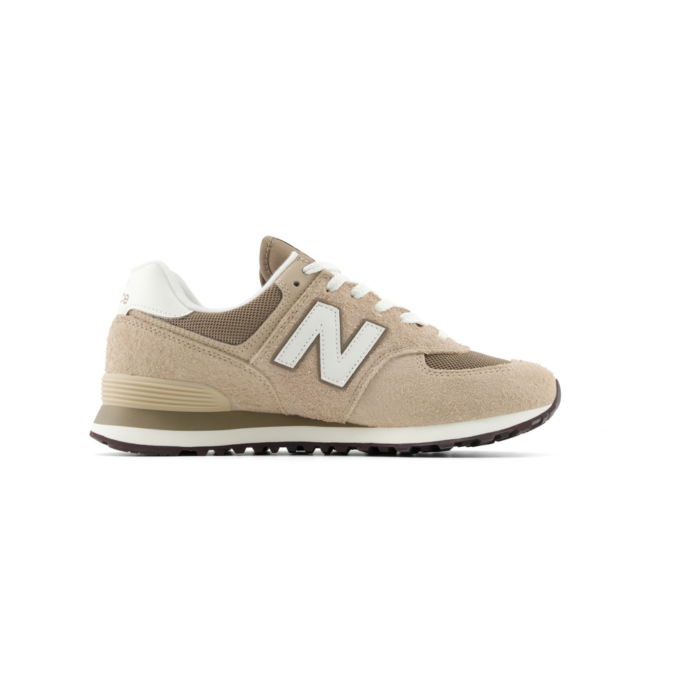 New Balance 574 'Light Brown' Мужские