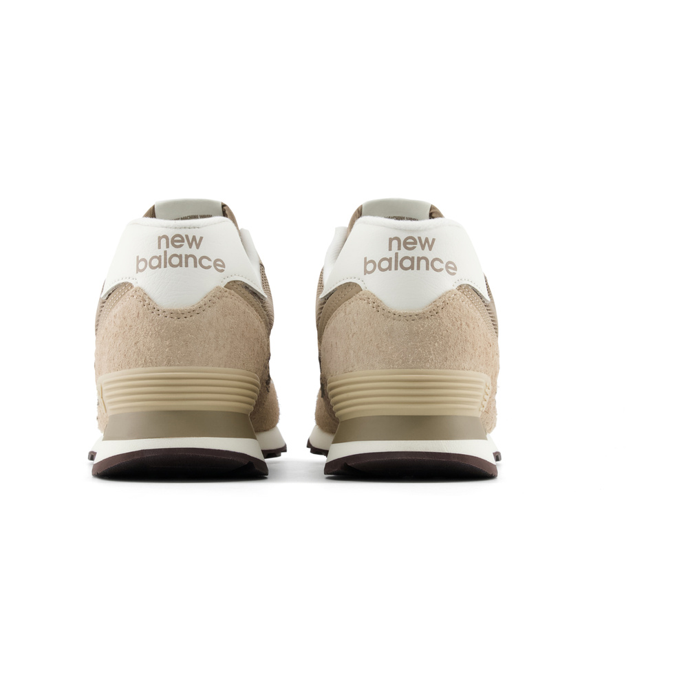 New Balance 574 'Light Brown' Мужские