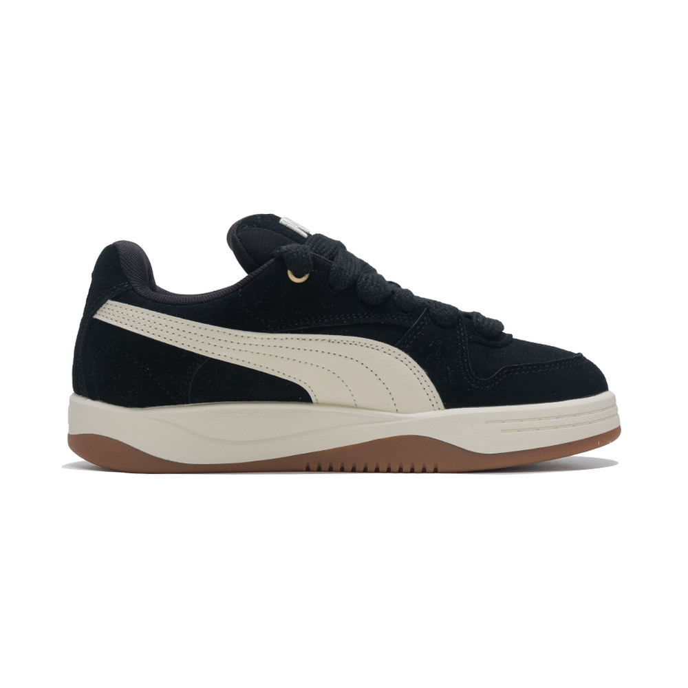 Puma Park Luna 'Black' Женские