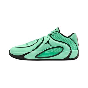 Jordan Tatum 4 PF